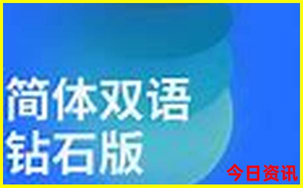 初中女生暑假去哪里旅游合适